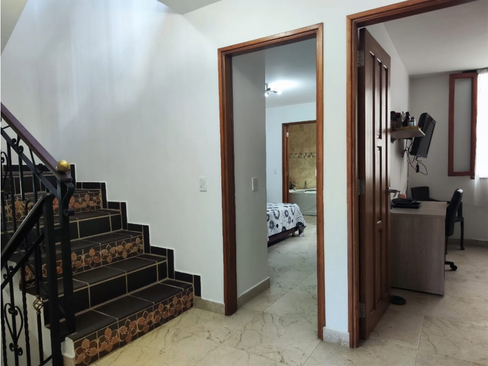 Casa en Venta en Rionegro — foto 2