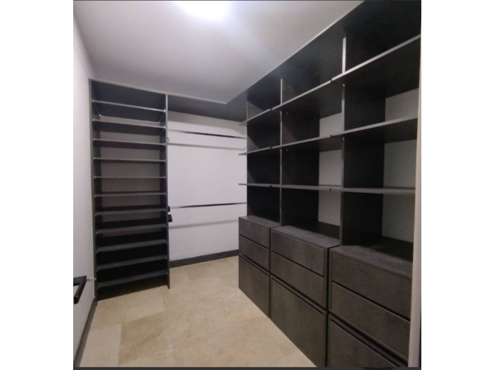 Casa Amoblada en Arriendo en La Ceja — foto 5