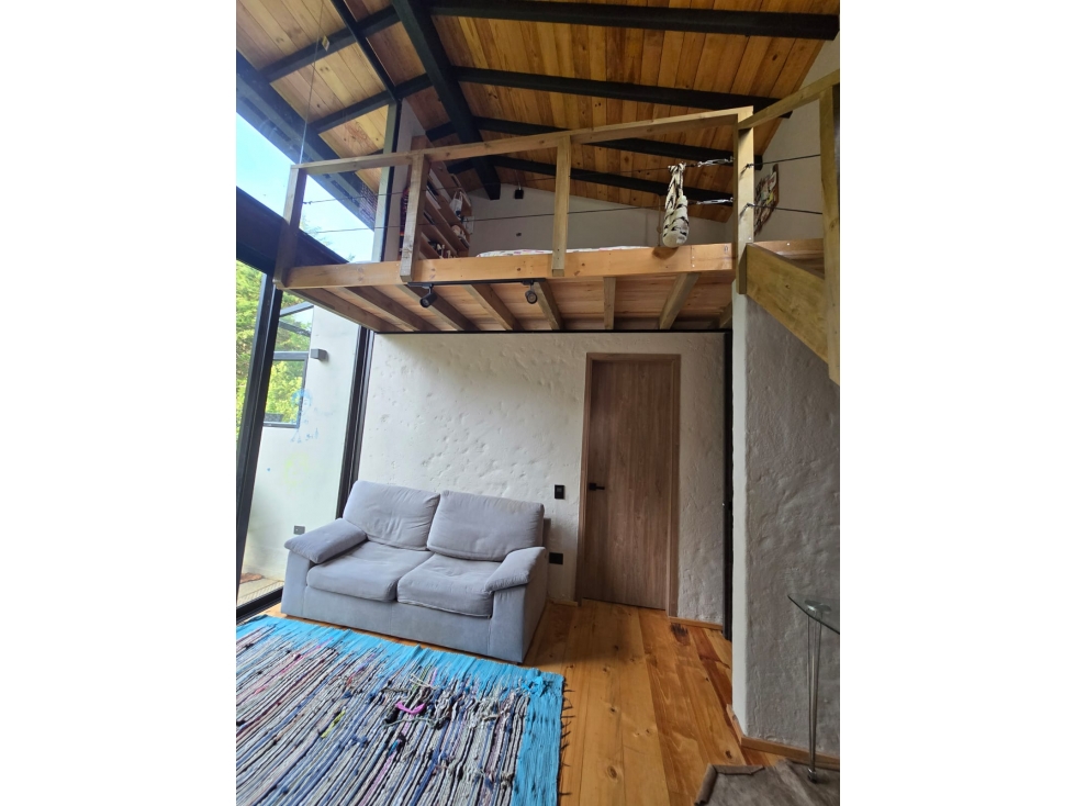 Casa en Venta en El Retiro — foto 4