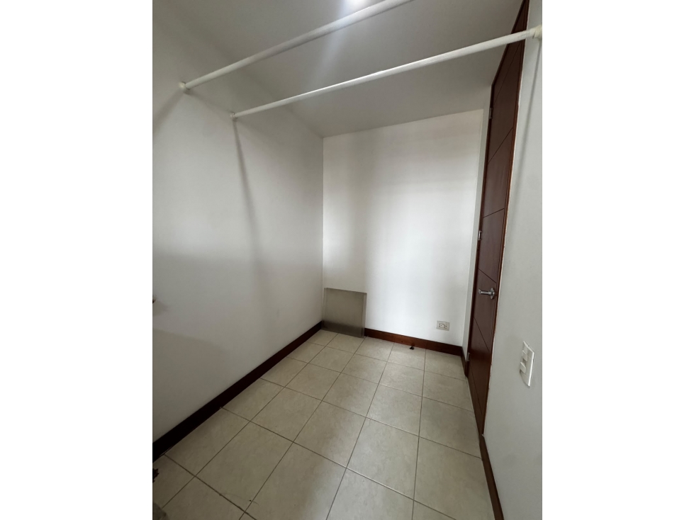 Apartamento en Arriendo en El Poblado — foto 5