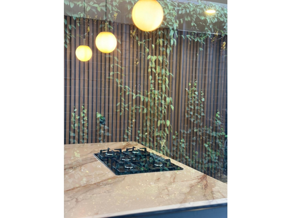Casa en Venta en El Retiro — foto 5