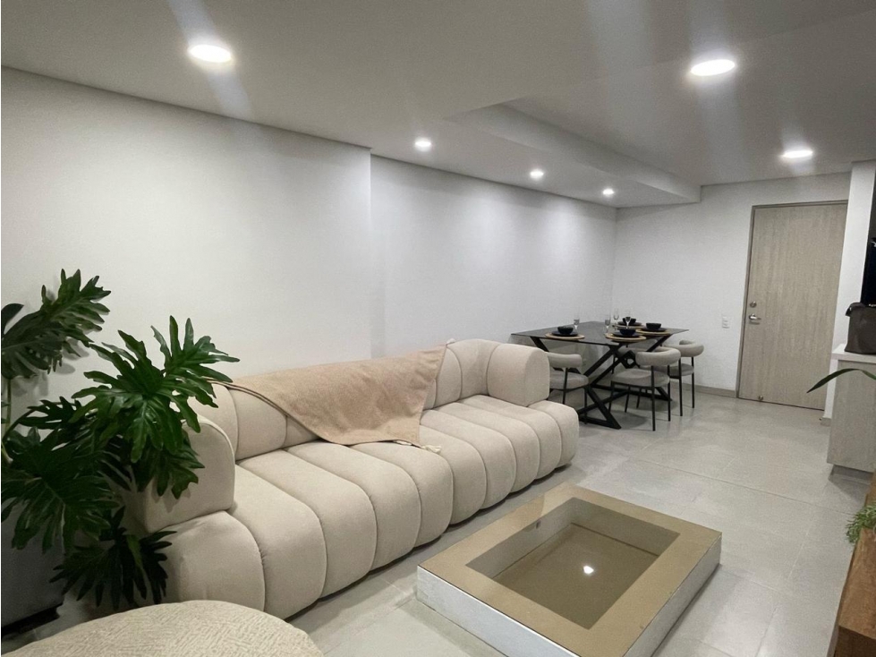 Apartamento en Arriendo en Envigado — foto 5