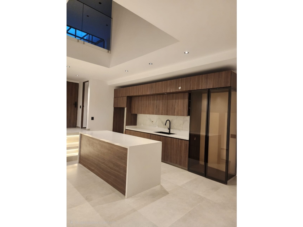 Casa en Arriendo en El Poblado — foto 4