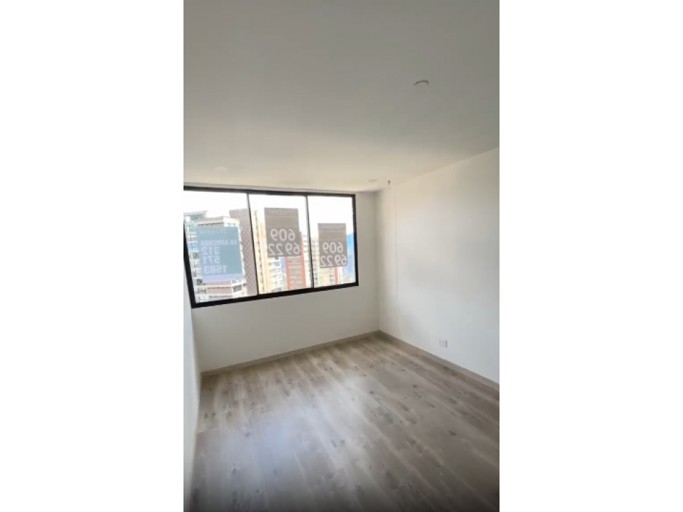 Apartamento en Venta en El Poblado — foto 5