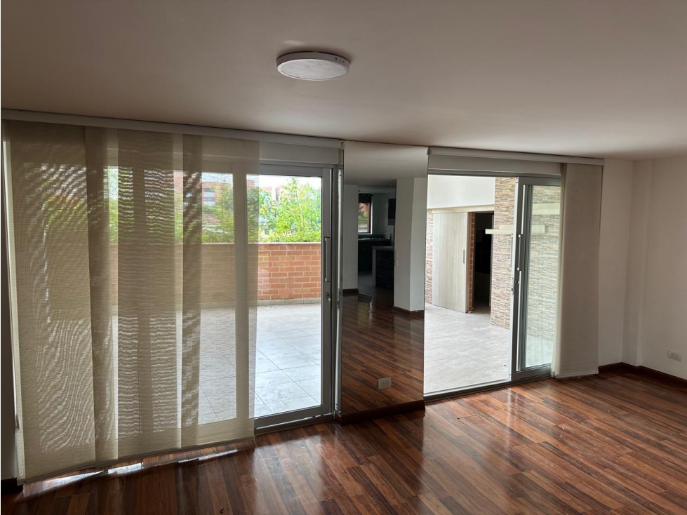 Casa en Venta en Envigado — foto 5