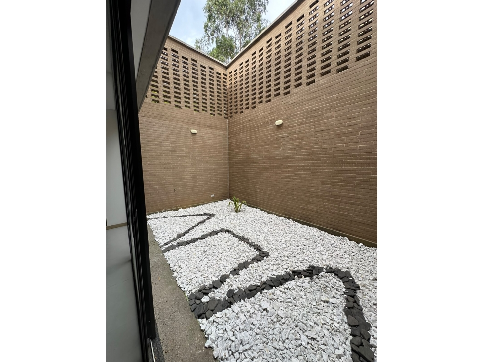 Casa en renta para estrenar - San Antonio de Pereira — foto 4