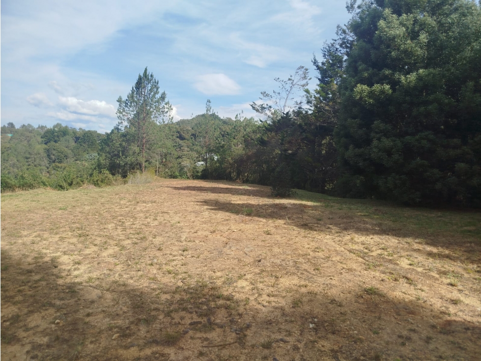 Lote para la venta en el Retiro — foto 5