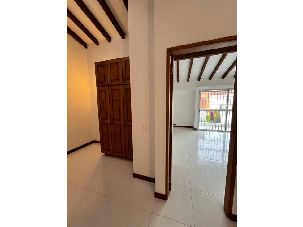 Casa en Arriendo San Antonio de Pereira — foto 6