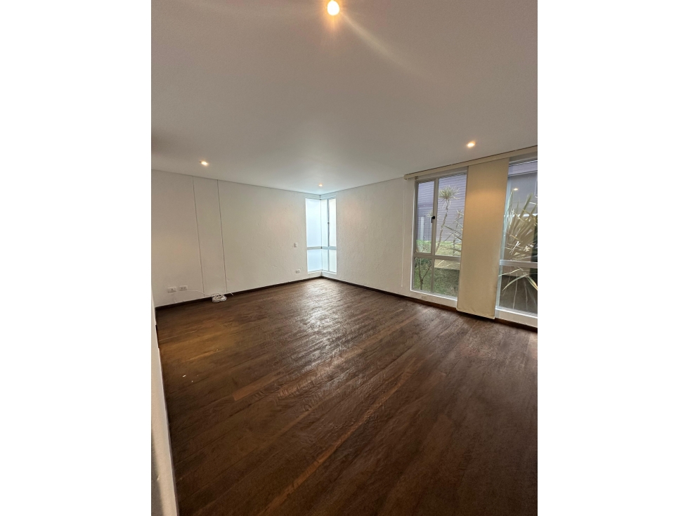 Apartamento En Arriendo El Retiro — foto 6