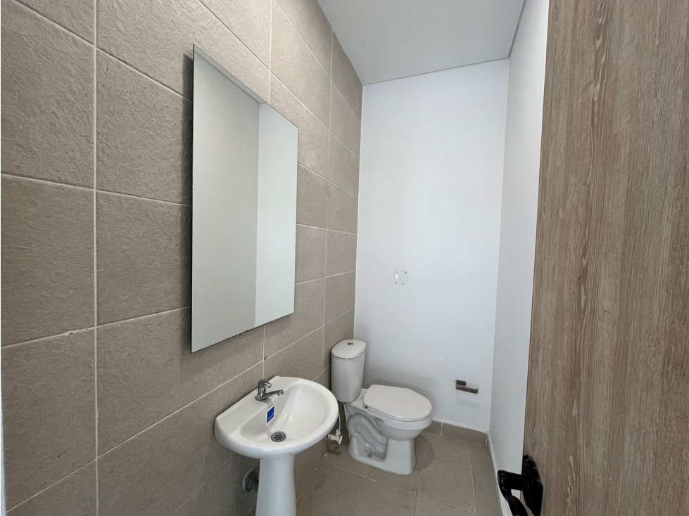 Casa de Lujo en Venta Alto de Las Palmas — foto 6