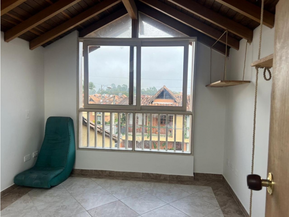 Casa En Arriendo o Venta en San Antonio de Pereira Rionegro — foto 6