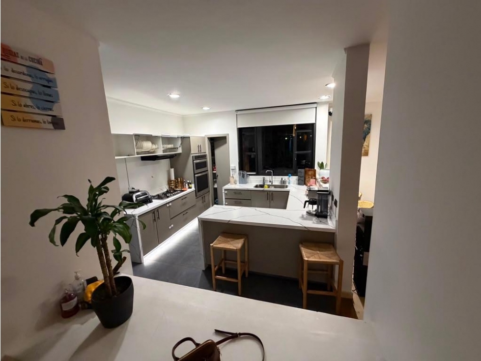 Casa en Arriendo en LLanogrande — foto 5