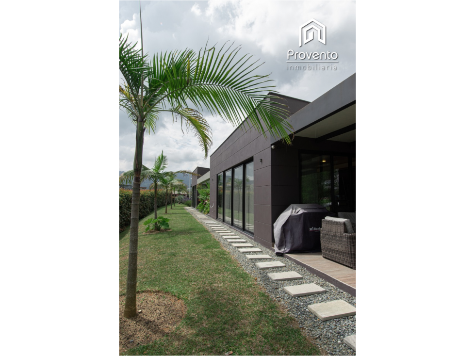 Casa en Arriendo en Llanogrande — foto 6
