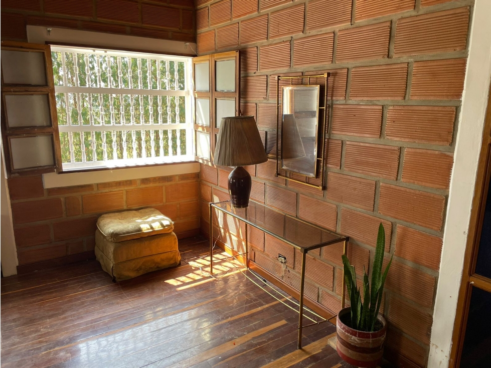 Casafinca Para la Venta en Guarne - 2