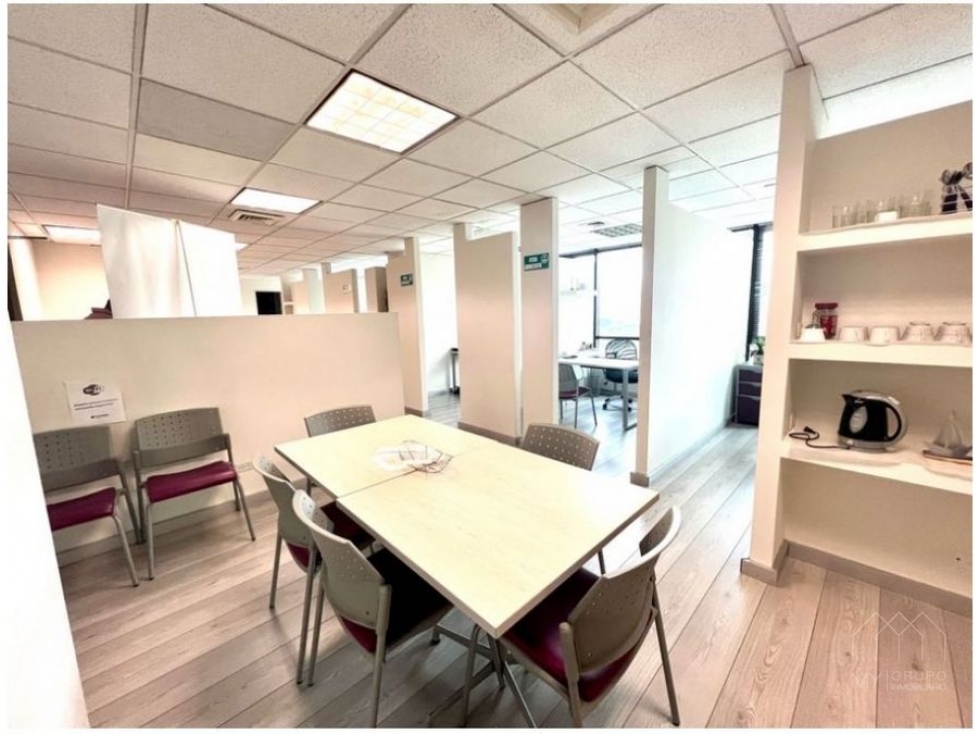 Oficina en venta en el Poblado — foto 6
