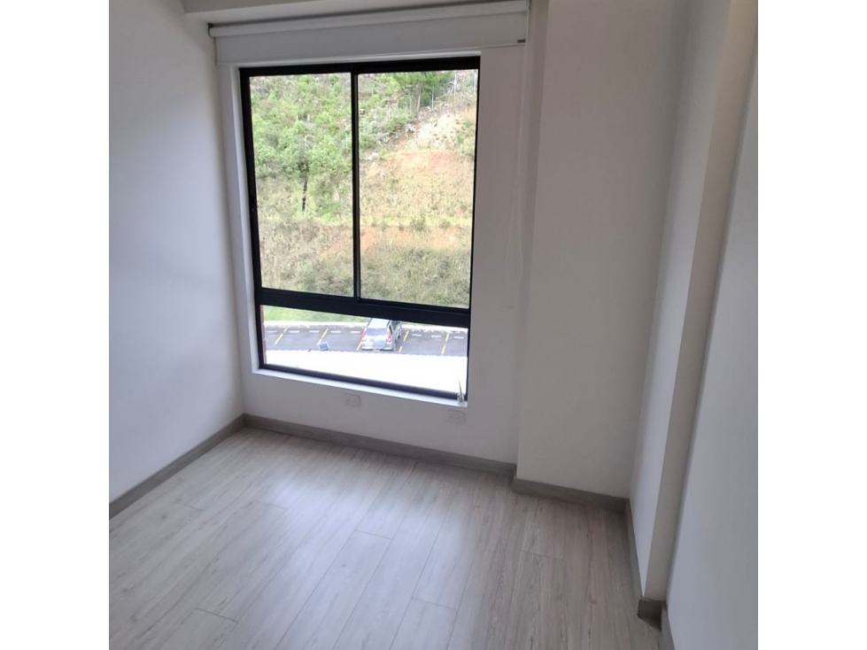 Apartamento para Venta en El Retiro — foto 5