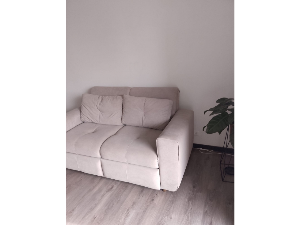 Apartamento en Venta en Llanogrande — foto 3