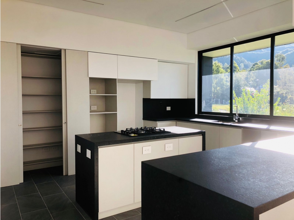 Casa en Venta en Fizebad — foto 3