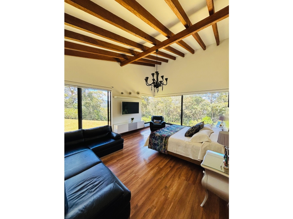 Casa en Venta en La Ceja — foto 5