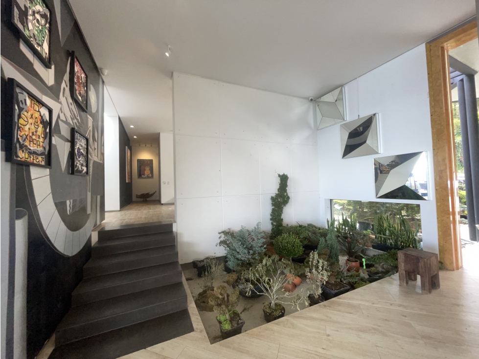Casa en Arriendo en La Avenida Las Palmas — foto 6