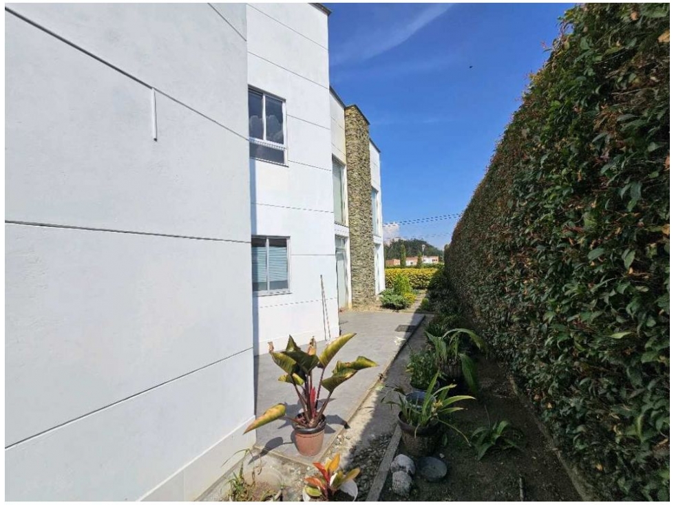 Casa en Venta en Rionegro sector Gualanday — foto 4
