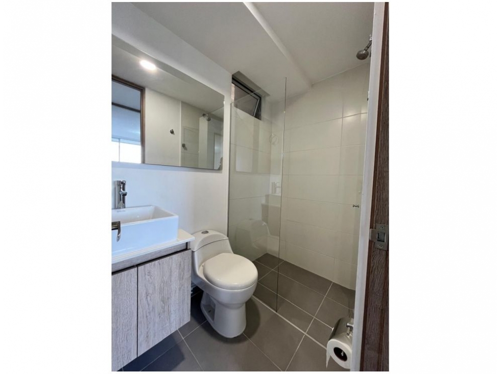 Apartamento en Venta en Envigado — foto 5