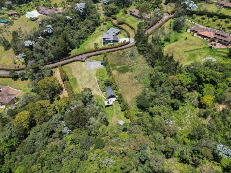 Lote en Venta en Las Palmas — foto 6