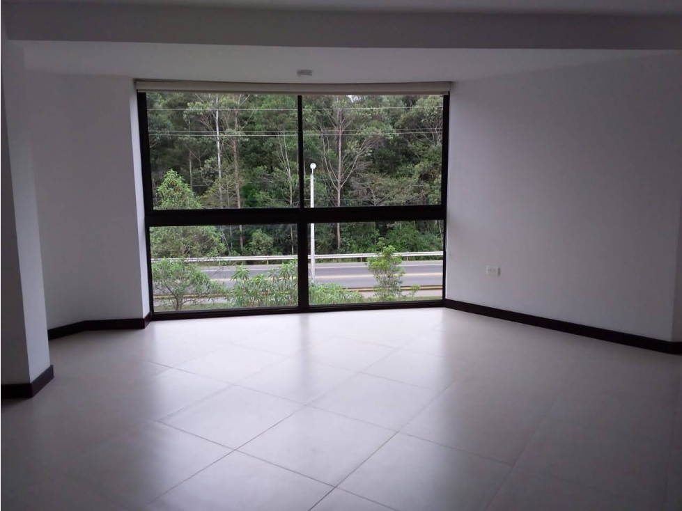 Apartamento en Venta en Rionegro — foto 2