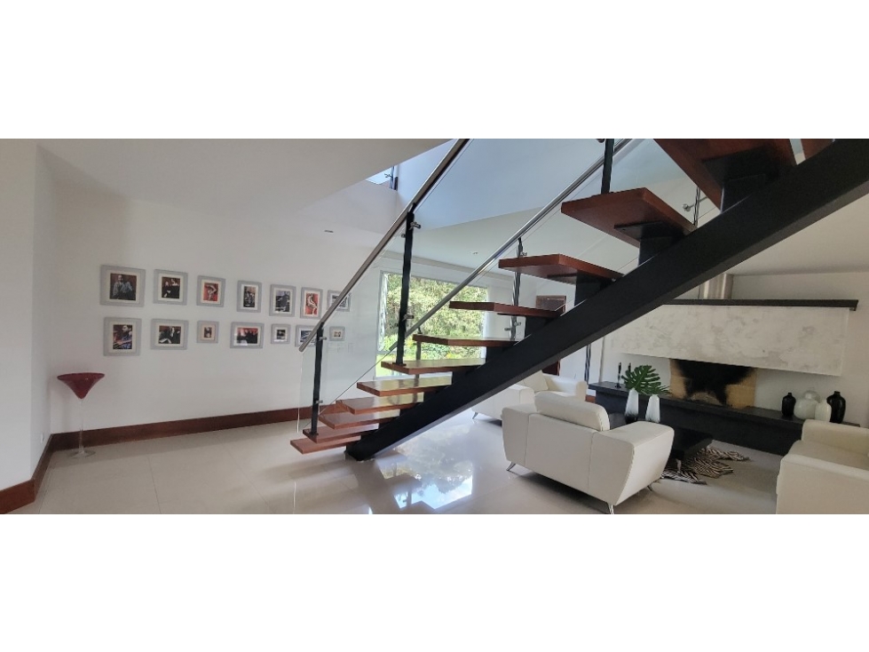 Casa en Venta en Envigado — foto 6