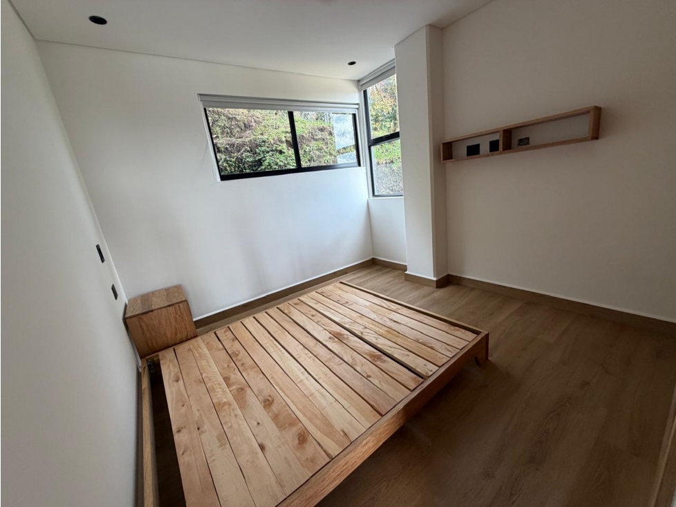 Apartamento en Arriendo en Envigado — foto 6