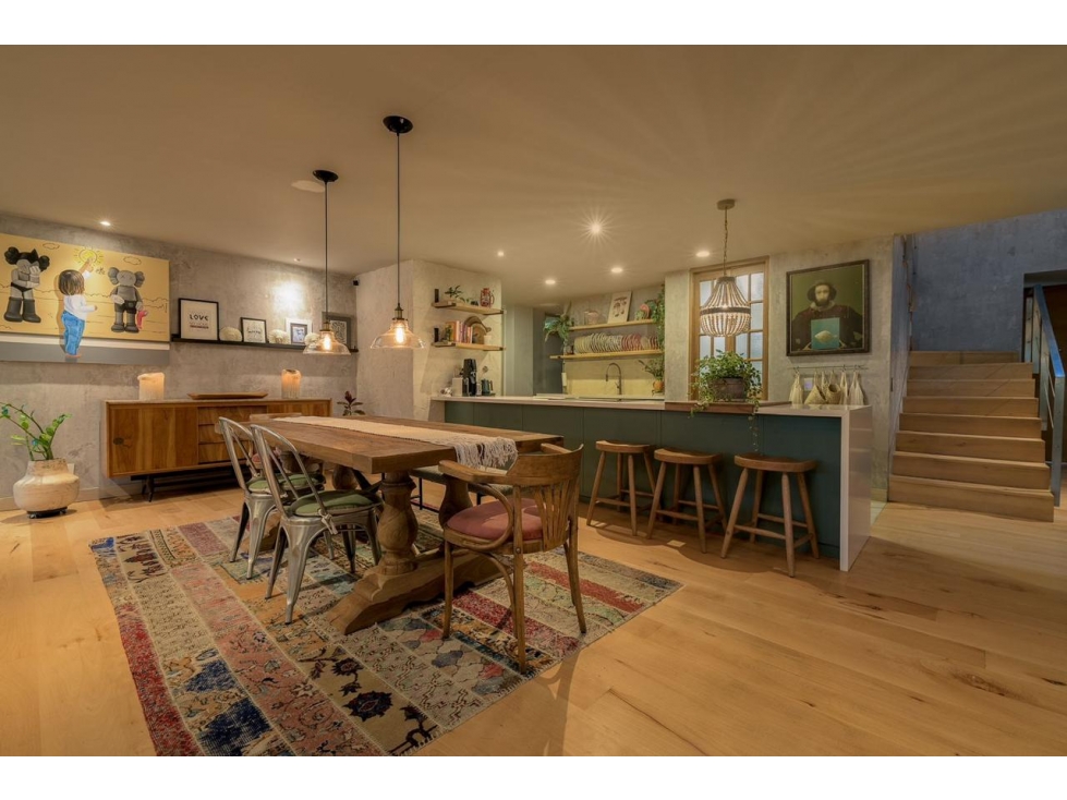 Casa en Arriendo en Llanogrande — foto 4