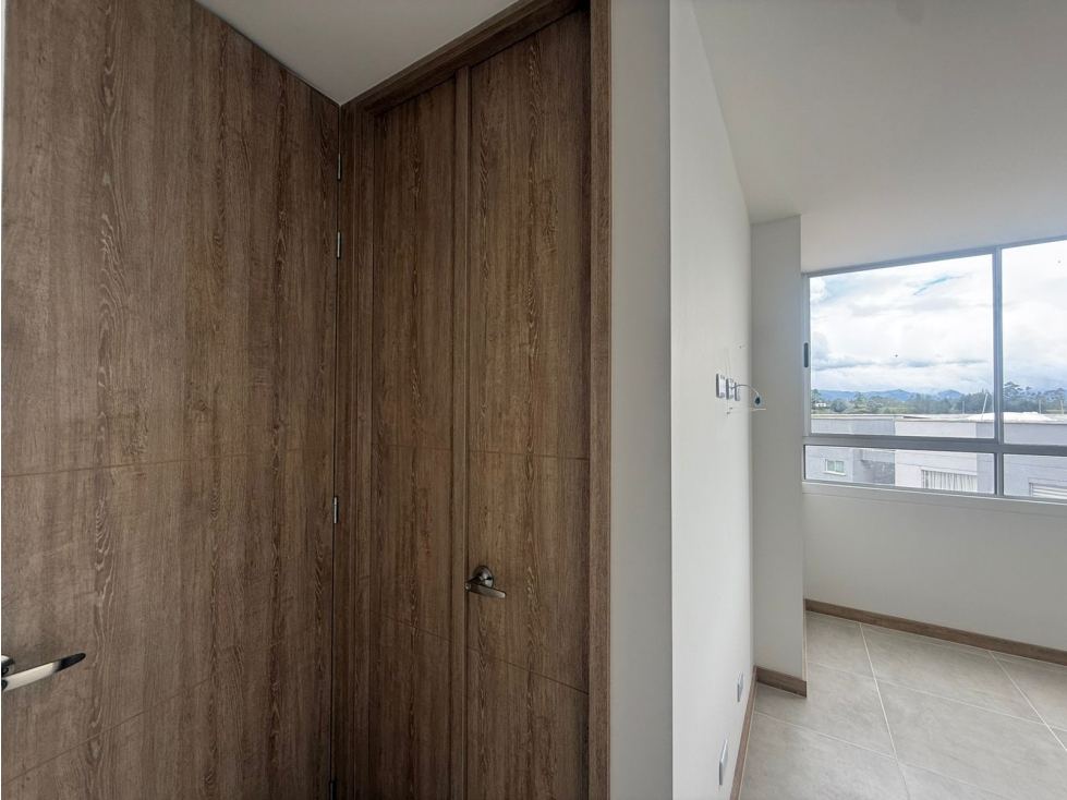 Apartamento en Venta en Rionegro — foto 6