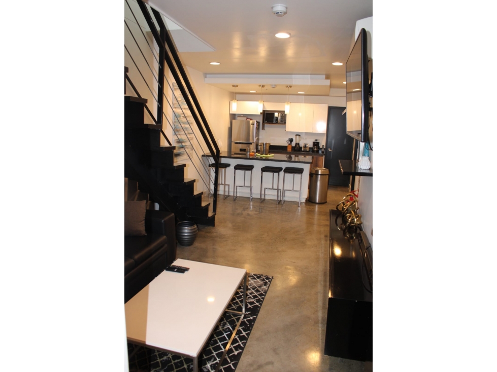 Apartamento en Venta en El Poblado — foto 3