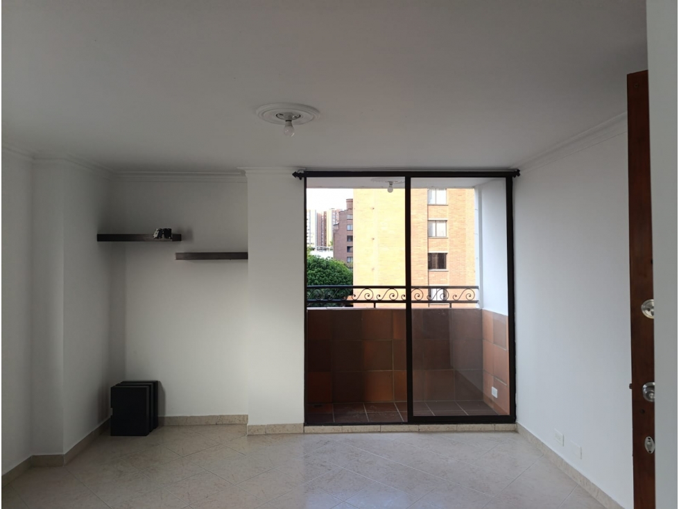 Apartamento en Venta en Envigado — foto 2