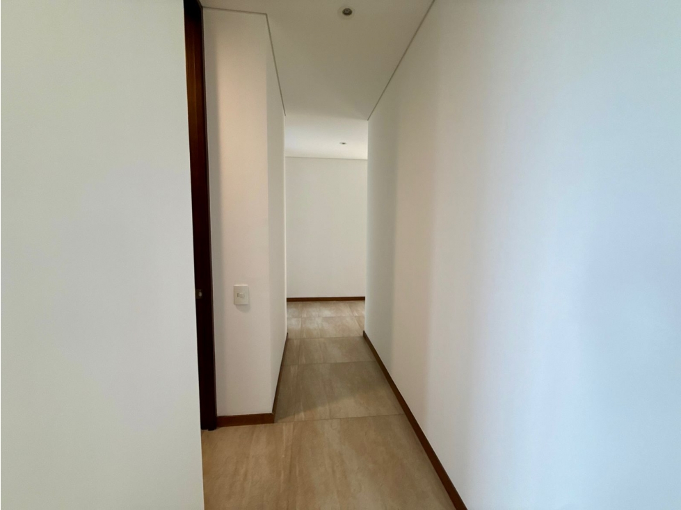 Apartamento en Arriendo en El Poblado — foto 5