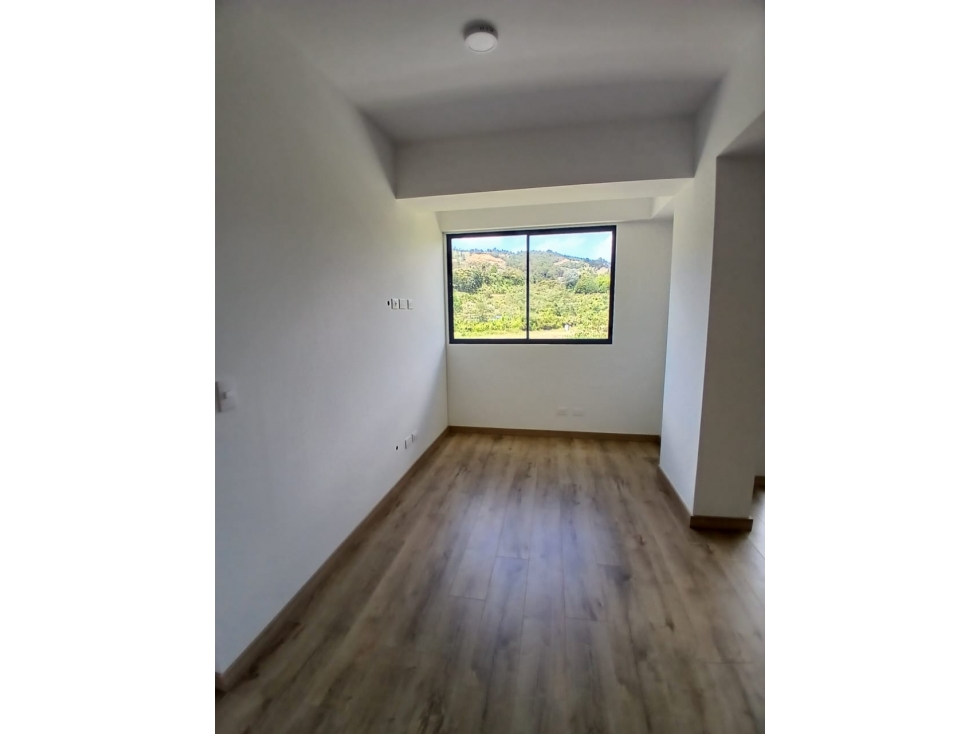 Apartamento en Arriendo en El Retiro — foto 6