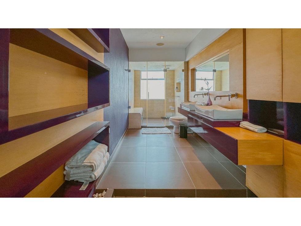 Casa en Arriendo en Alto de las Palmas — foto 6