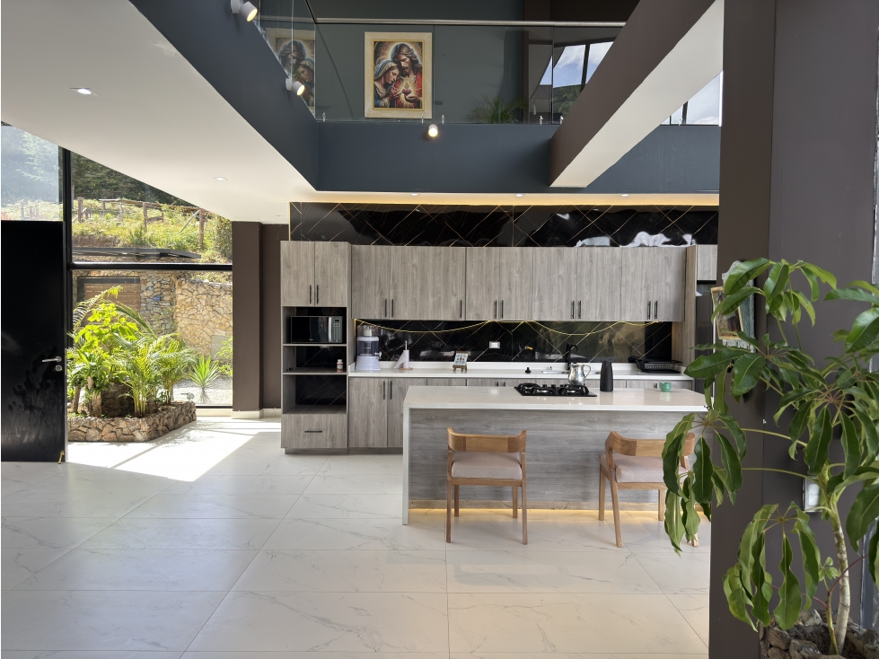Casa en Venta en Rionegro — foto 3