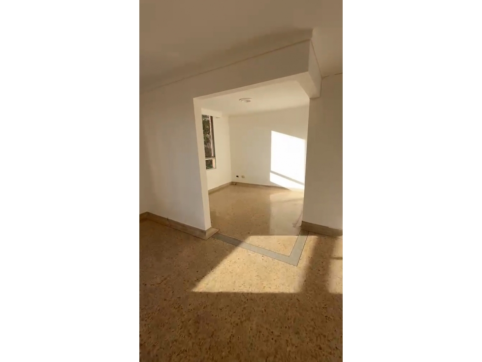 Apartamento en Venta en Laureles — foto 6