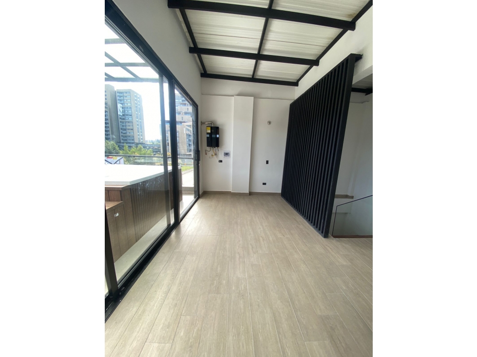 Casa en Venta en Rionegro — foto 5