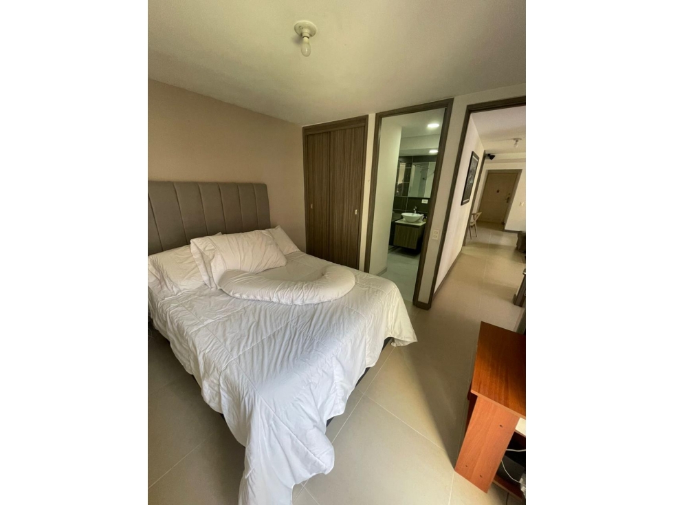 Apartamento en Venta en Laureles — foto 6