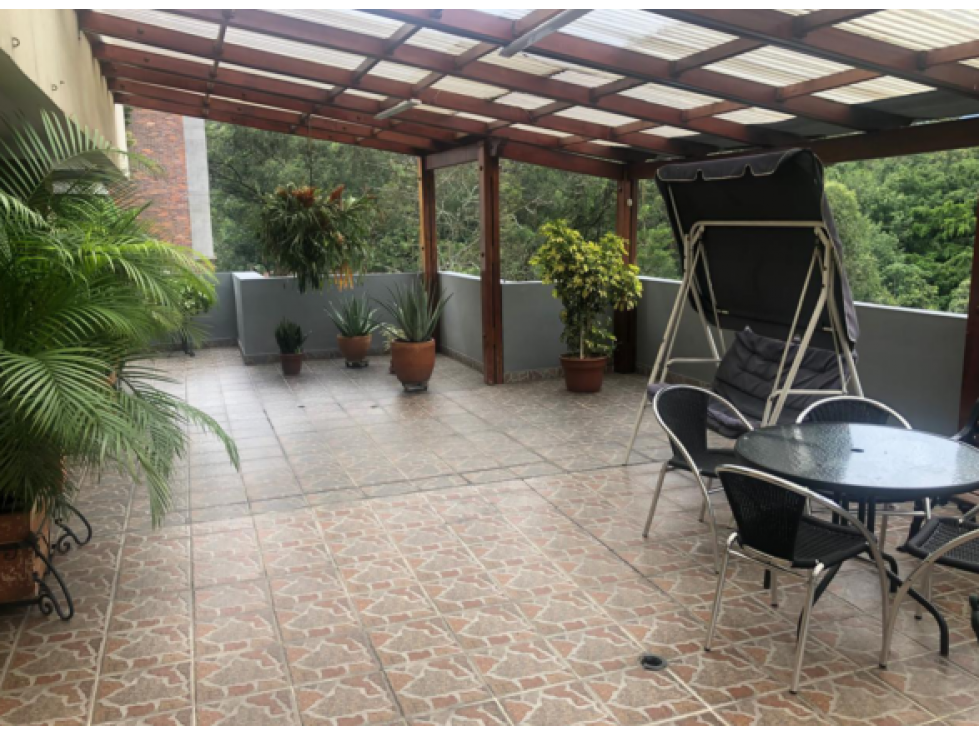 Apartamento en Venta en El Poblado — foto 6