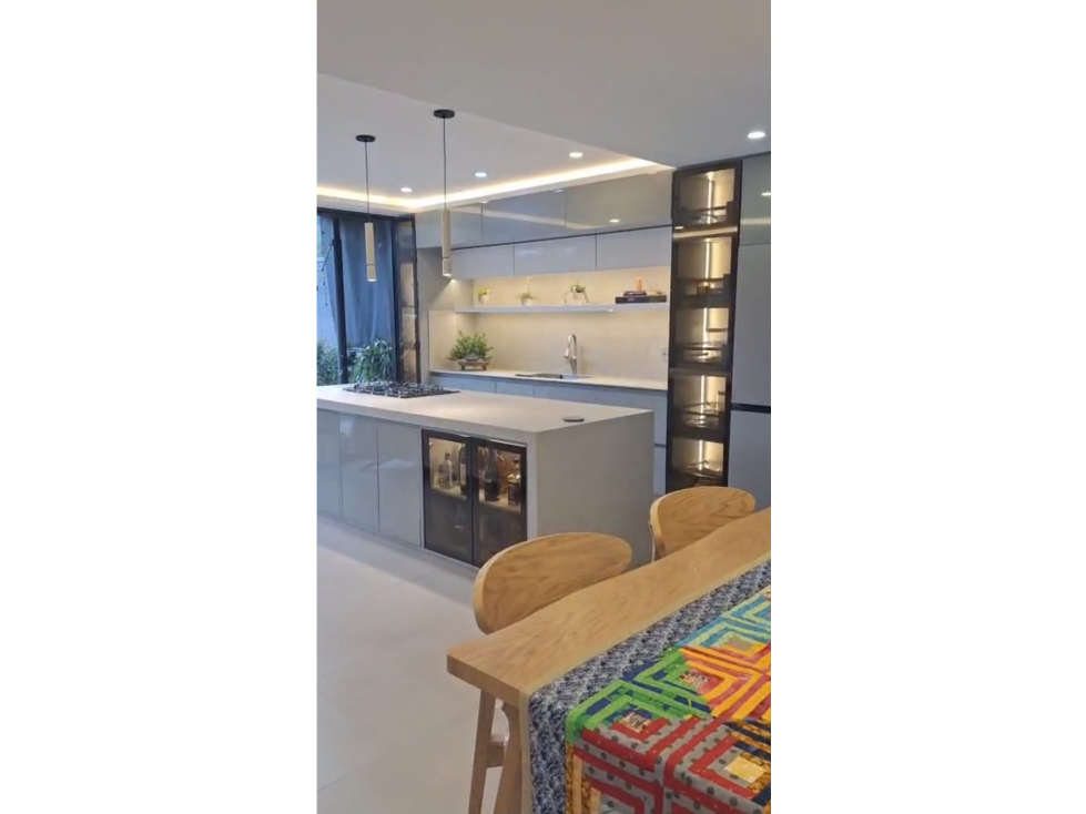 Casa en Arriendo en El Retiro — foto 6