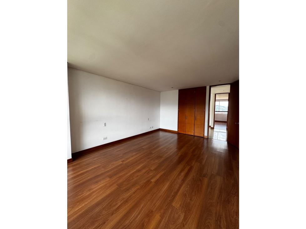 Apartamento en Arriendo en El Poblado — foto 6