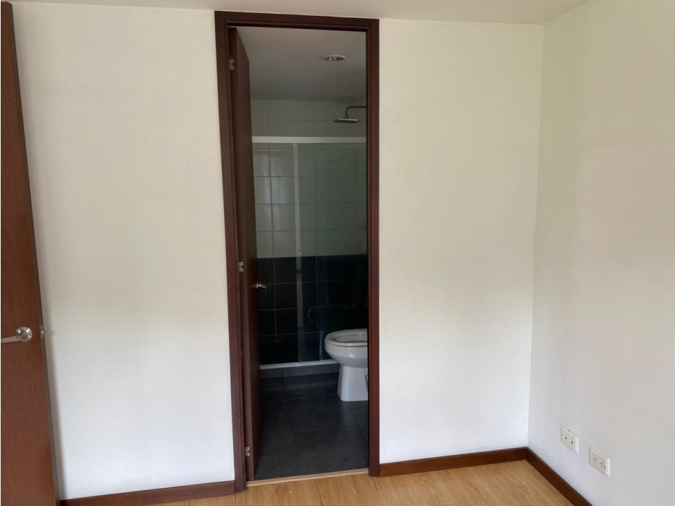 Apartamento en Venta en El Poblado — foto 6