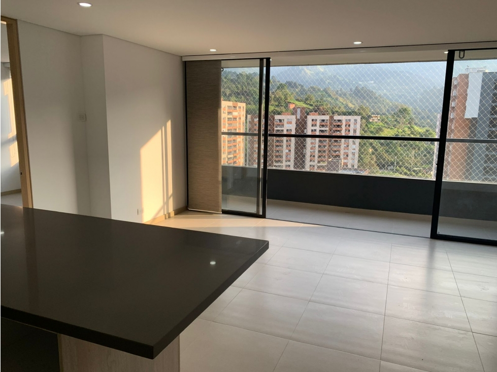 Apartamento en Venta en Envigado — foto 4