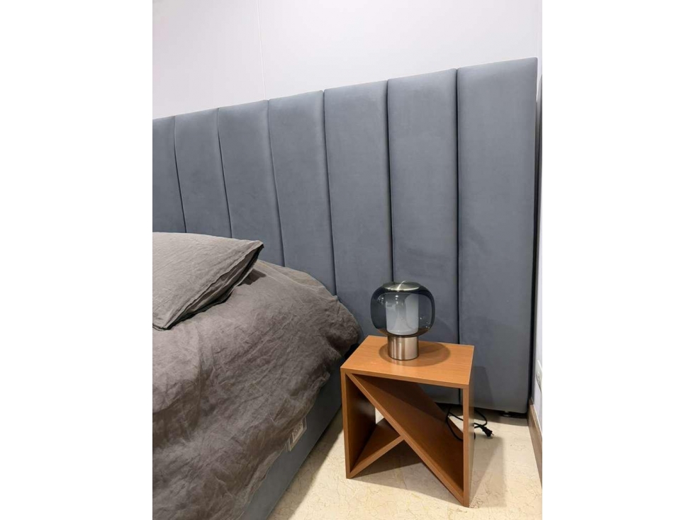 Apartamento en Arriendo en El Poblado — foto 6