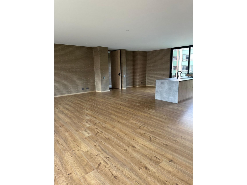Apartamento en Venta en El Poblado — foto 5