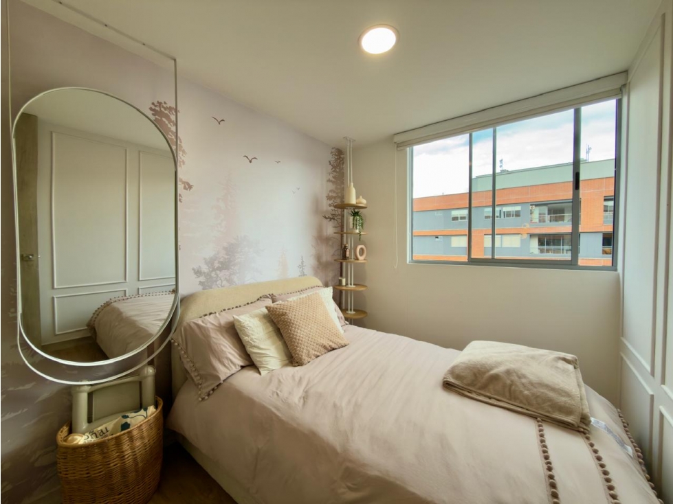 Apartamento en Venta en El Poblado — foto 6