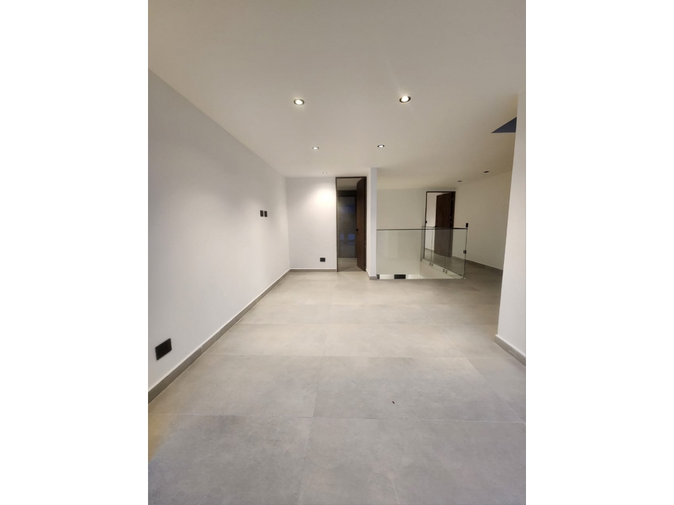 Casa en Arriendo en El Poblado — foto 6